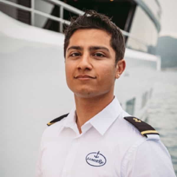 Mert Efe Çolak