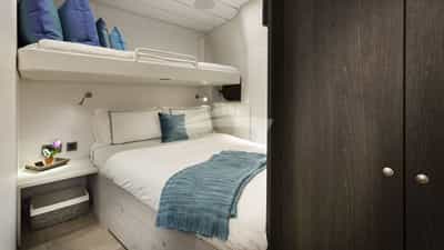 Cabin