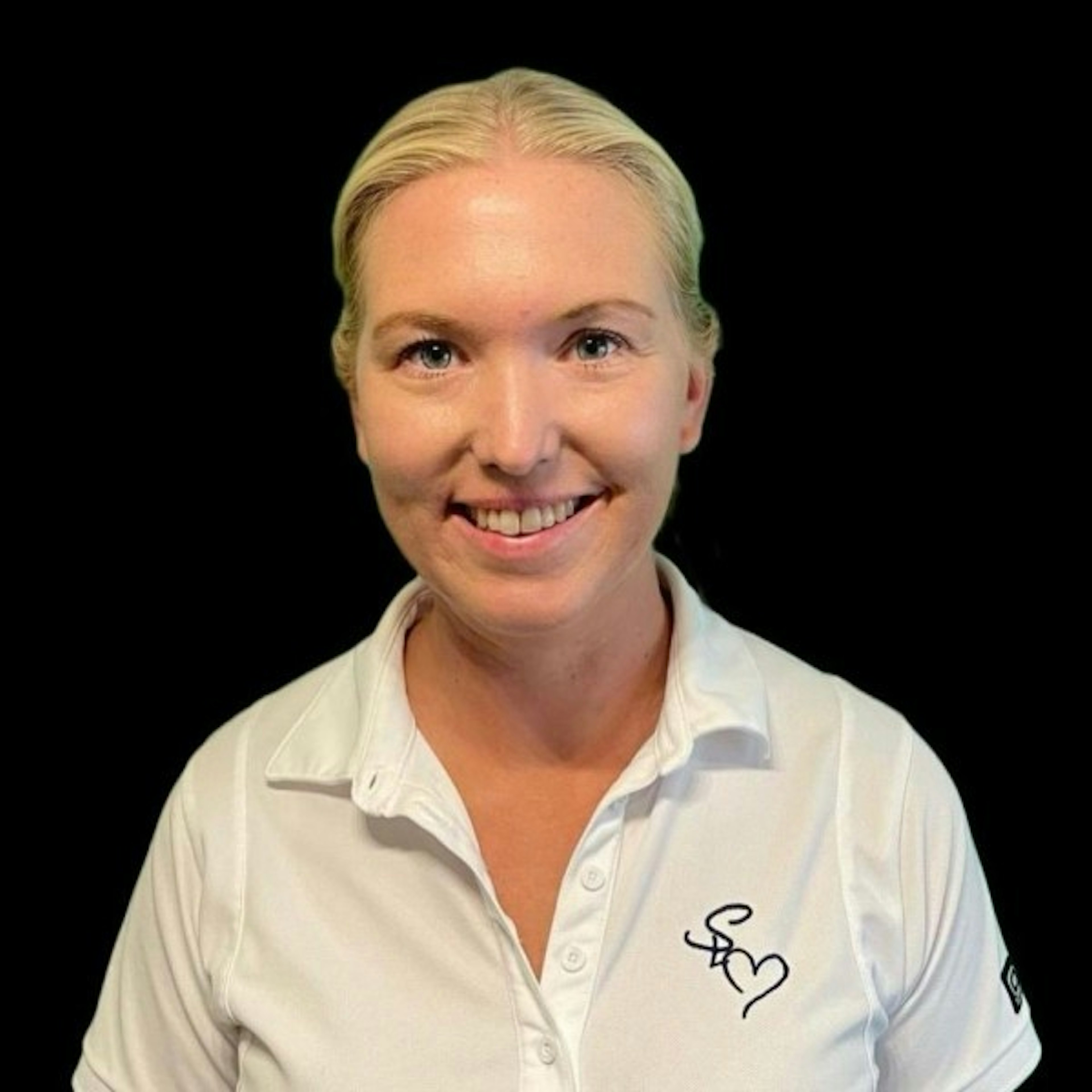 Sandra Hakansson
