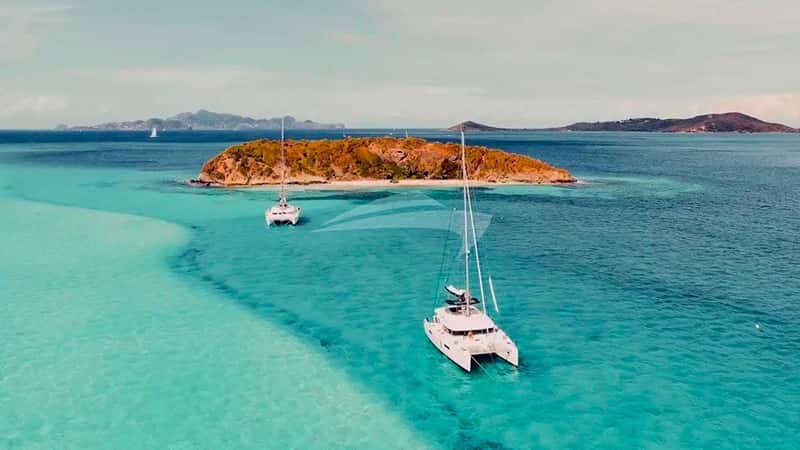 ELDAMAR 15m sailing yacht charter, photo 2
