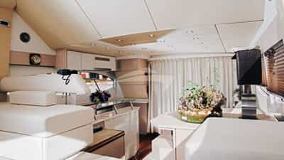 Saloon