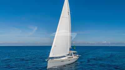 BOW view
