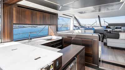 Galley