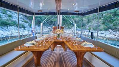 Fortuna_sern-deck