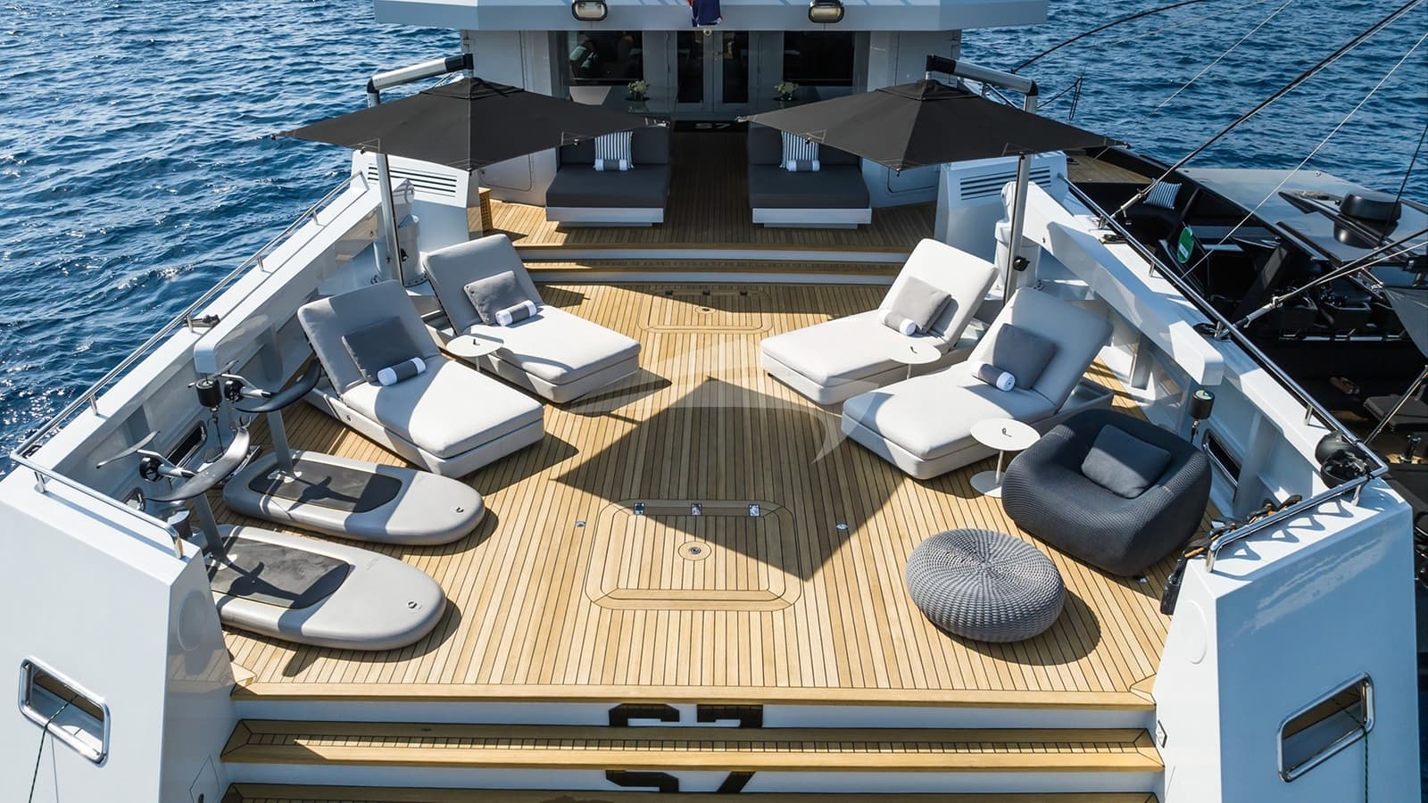 S7, photo from the yacht portfolio 20