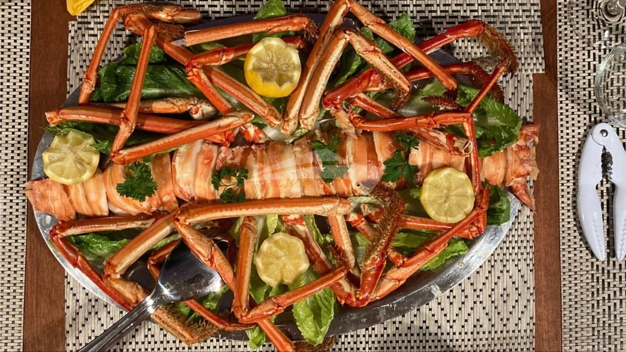 BGYB_charter_ IPANEMA 58_ARAOK_photojune2024_4