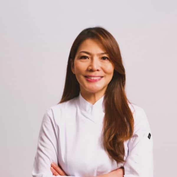 Shai Larrazabal
