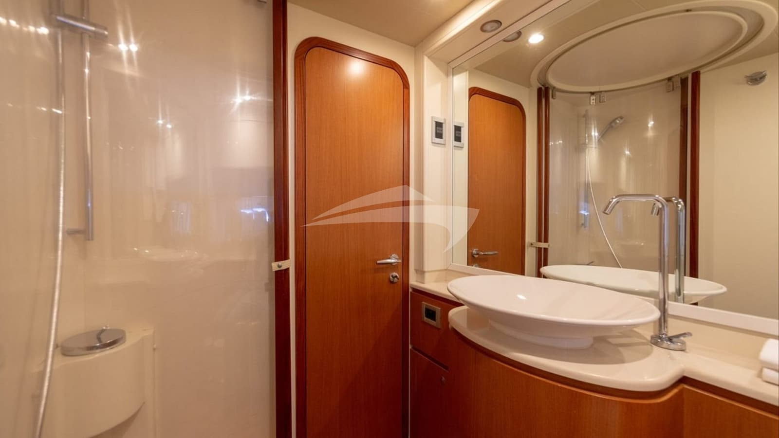 SABONE, photo from the yacht portfolio 2