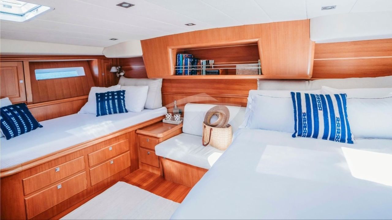 bgyb_charter_felci71_lavidelle_newphoto_2024photo14