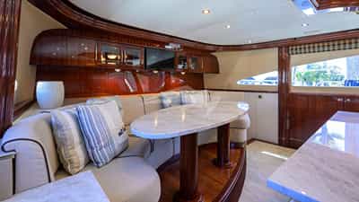 Dinette