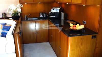 Coffee Bar