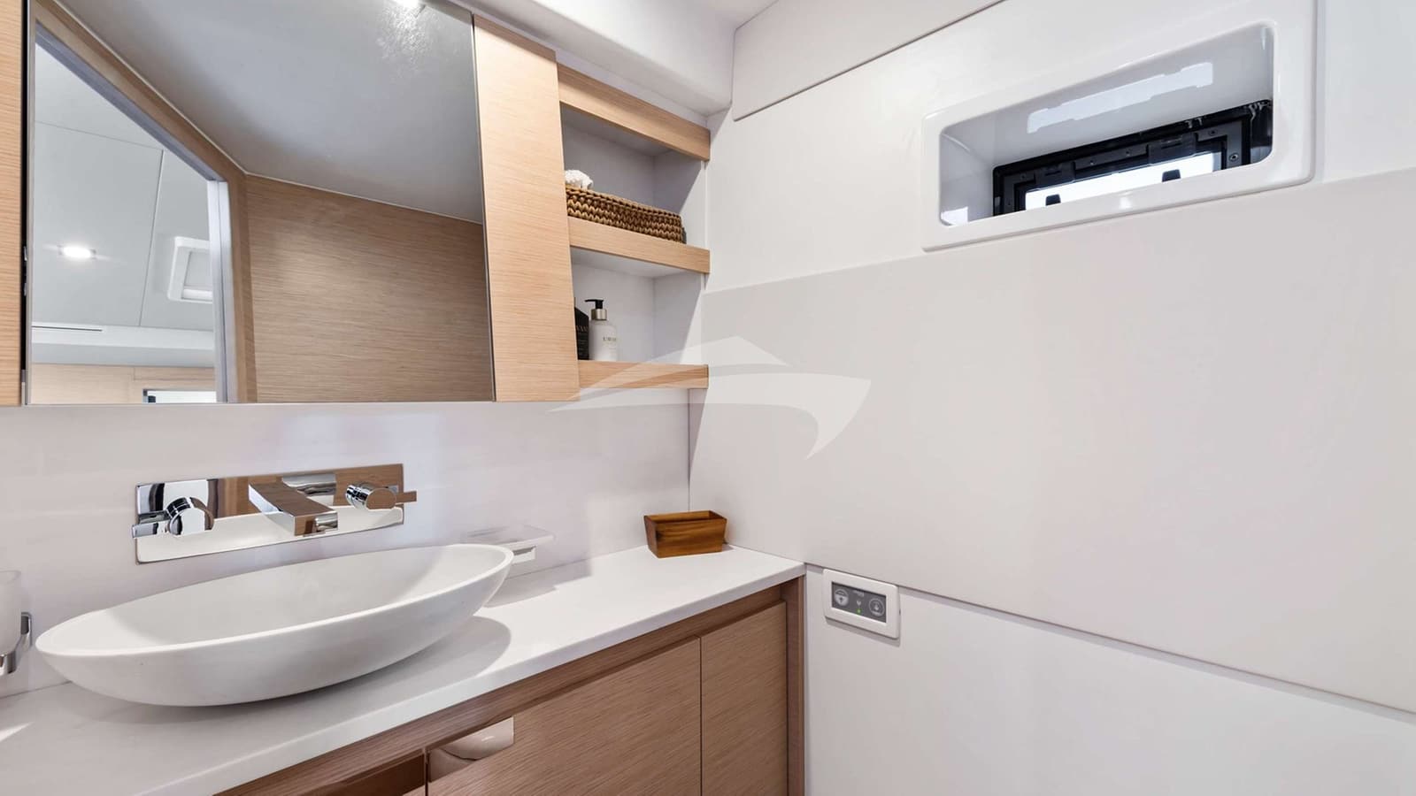 PLUS 10, photo from the yacht portfolio 12