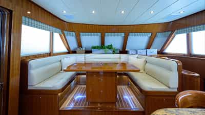 Dinette