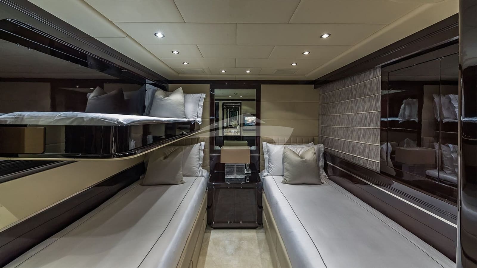 JOMAR, photo from the yacht portfolio 19