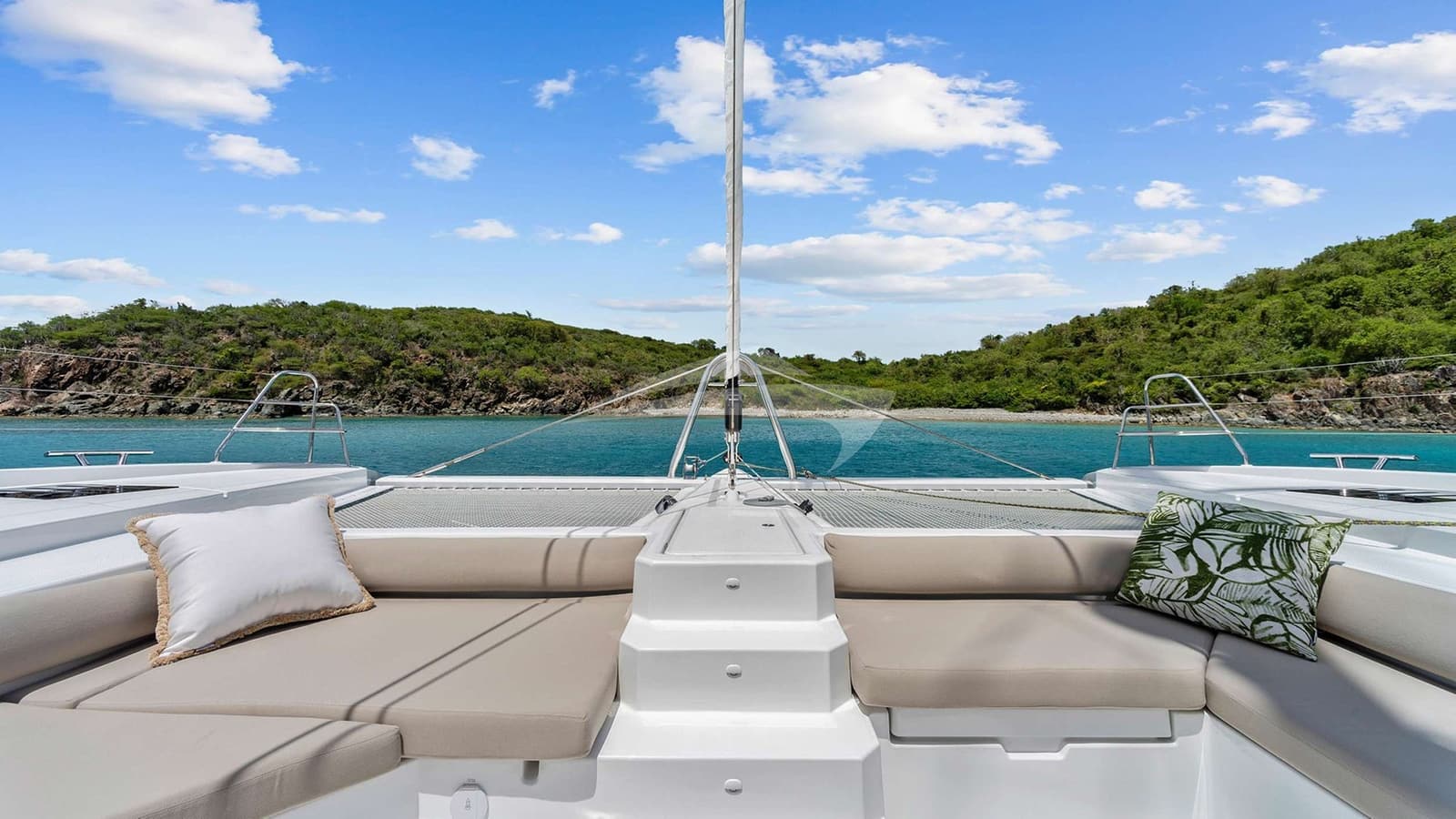 PLUS 10, photo from the yacht portfolio 6