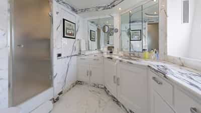 Master En Suite