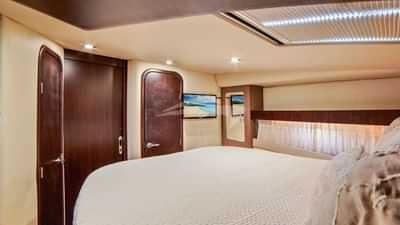 little-dreamer-DSC_7503a