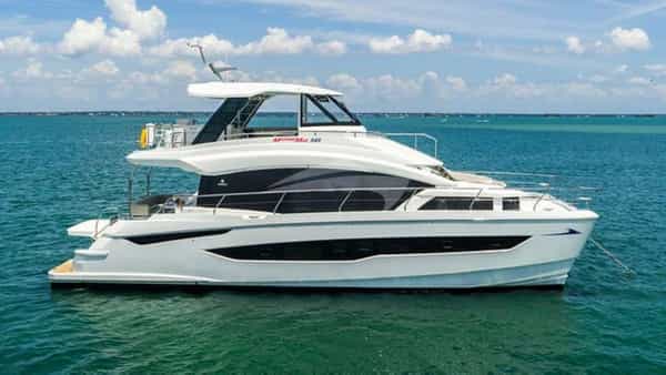 THE WANDERING HILLBILLY