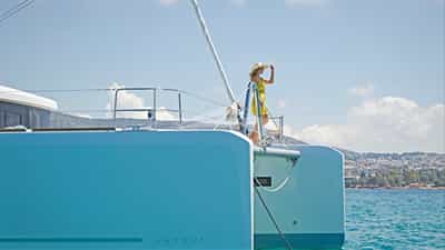 Mooring