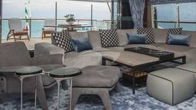 Skylounge