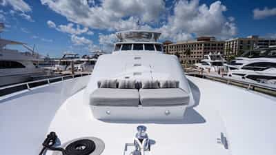 Motor Yacht HARD TIMES (9).JPEG