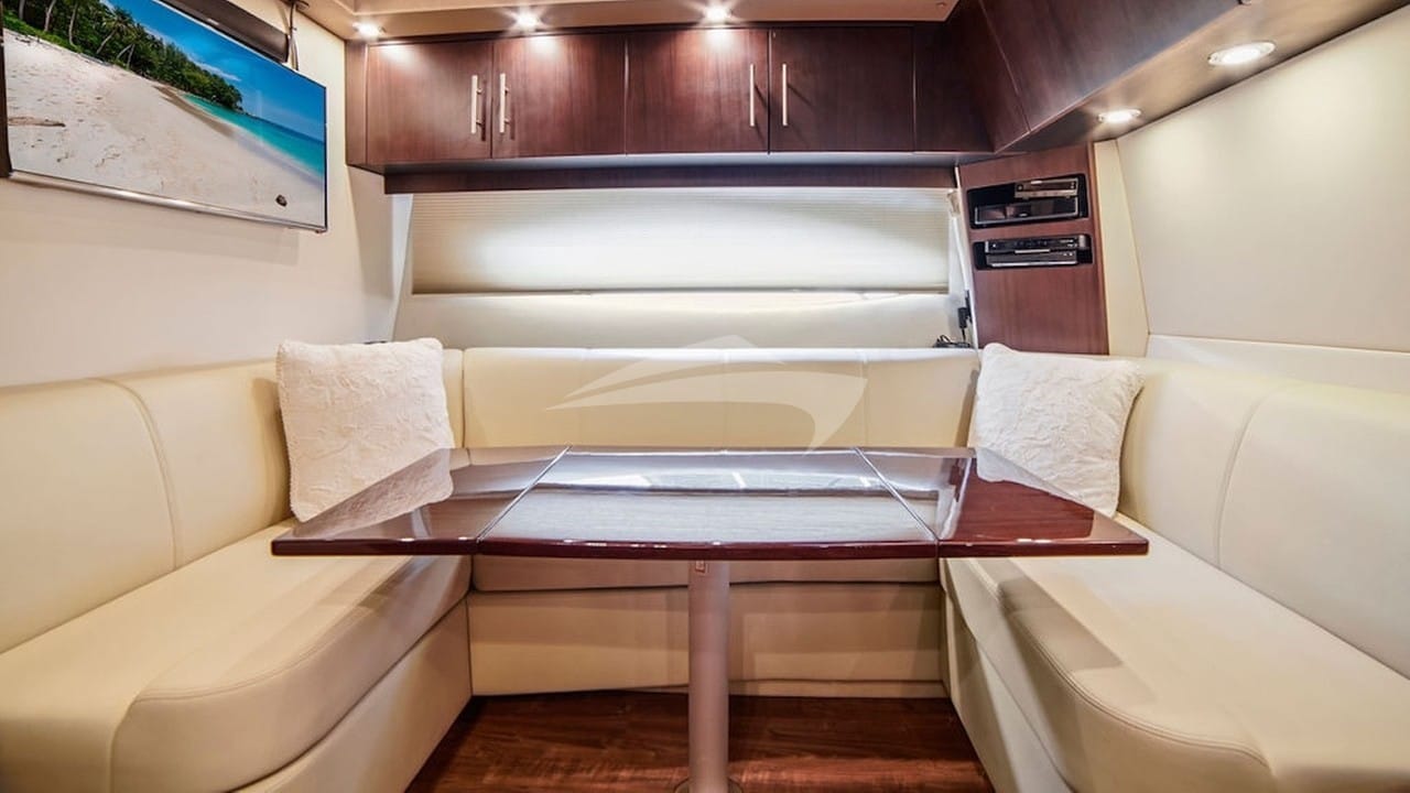 little-dreamer-DSC_7452a