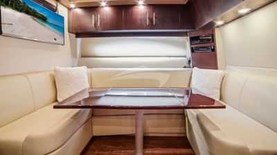 little-dreamer-DSC_7452a