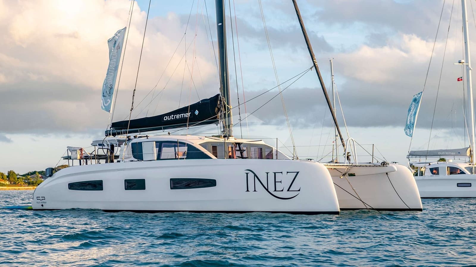 SOPHIA, photo from the yacht portfolio 15
