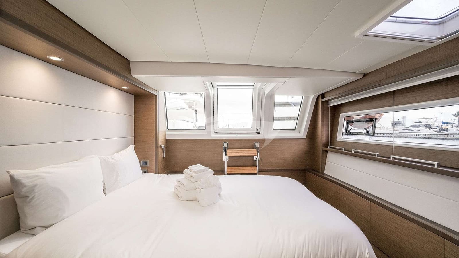 ATLANTIA, photo from the yacht portfolio 13