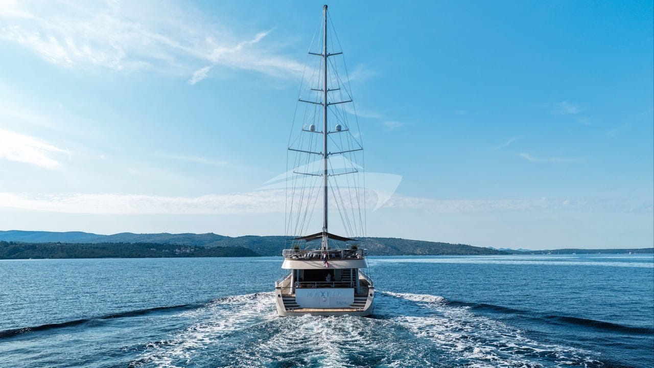 MAXITA