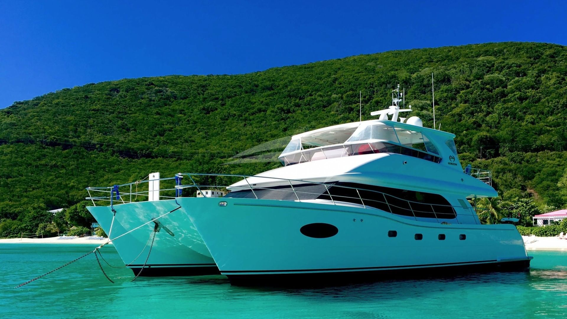 Adventure awaits in Sea Boss!