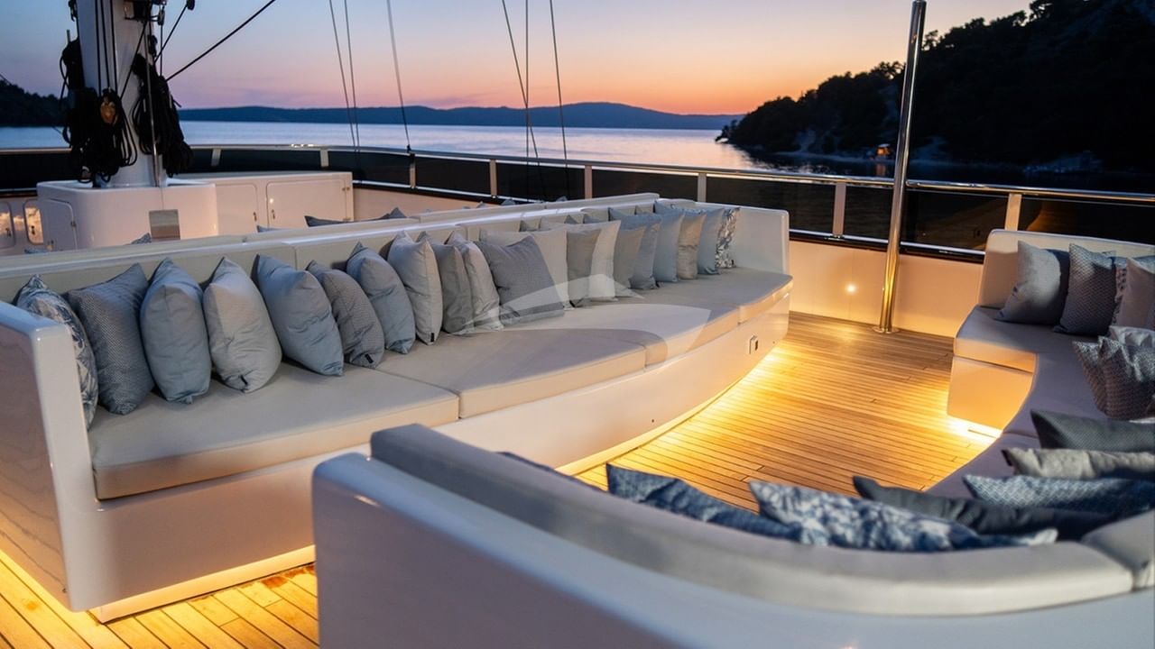 ANIMA MARIS Sundeck (2)