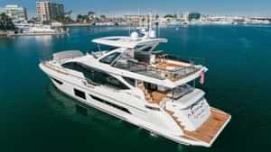 87' Azimut 6.jpeg