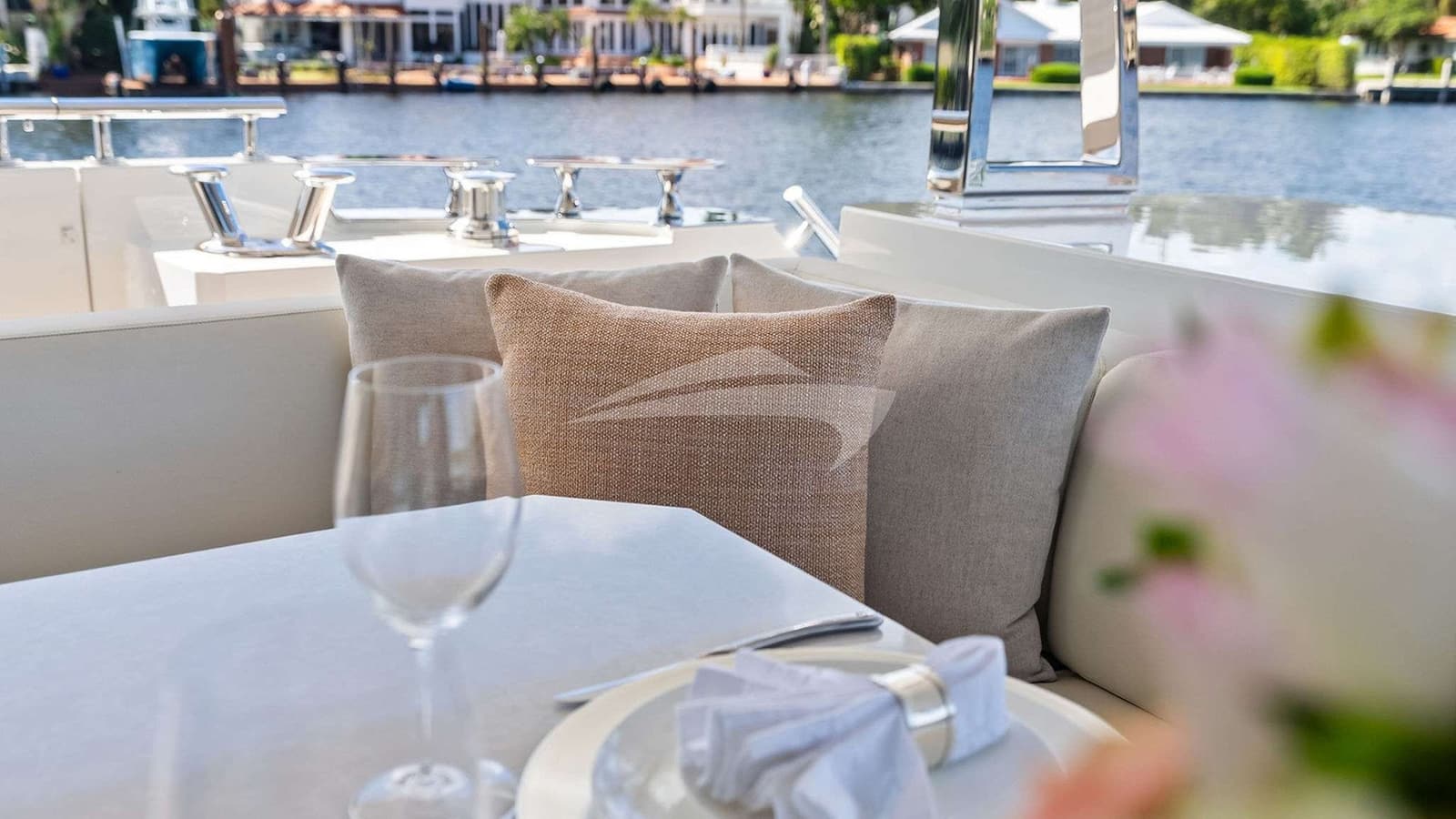 SEA EO, photo from the yacht portfolio 18