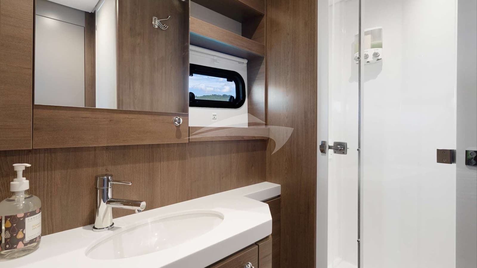 CLEOPATRA, photo from the yacht portfolio 6