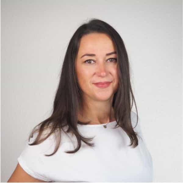 Katrin Groch