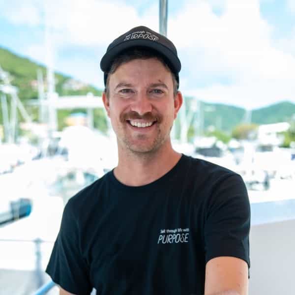Florian Rutsch