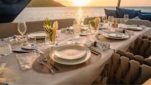 BGYB_Charter_Catamaran_Lagoon77_MANEETNOCTE_Photo27