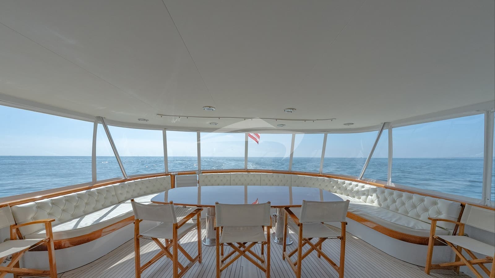 SOVEREIGN, photo from the yacht portfolio 4