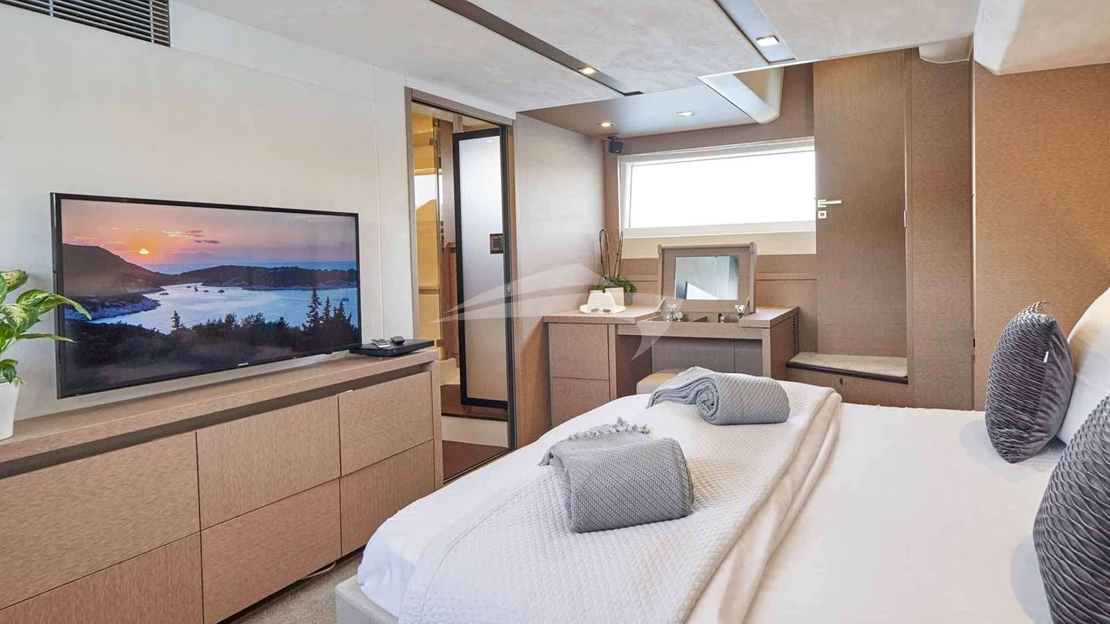 SIMULL, photo from the yacht portfolio 15