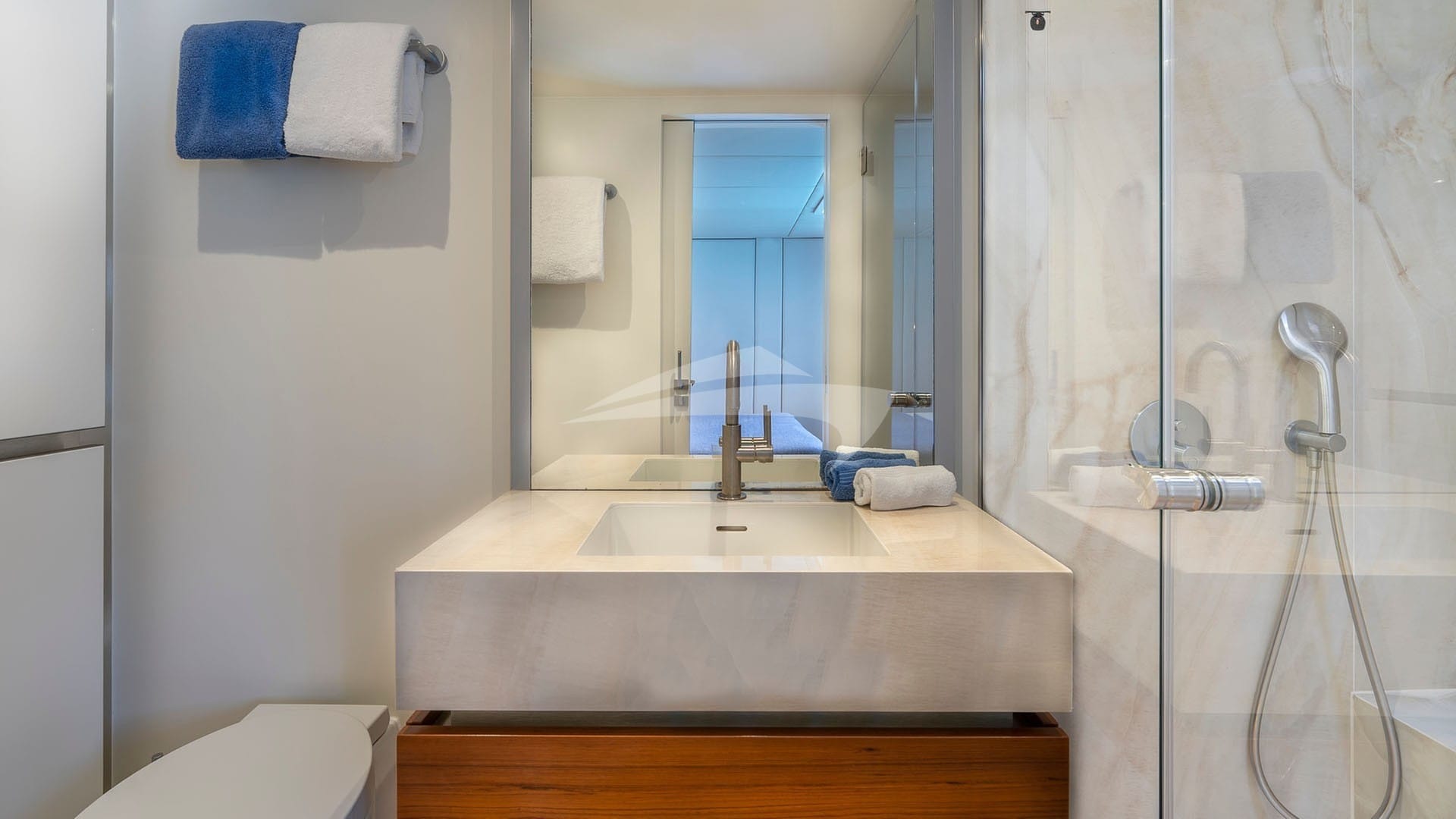 FanstasticToo-WEB-38