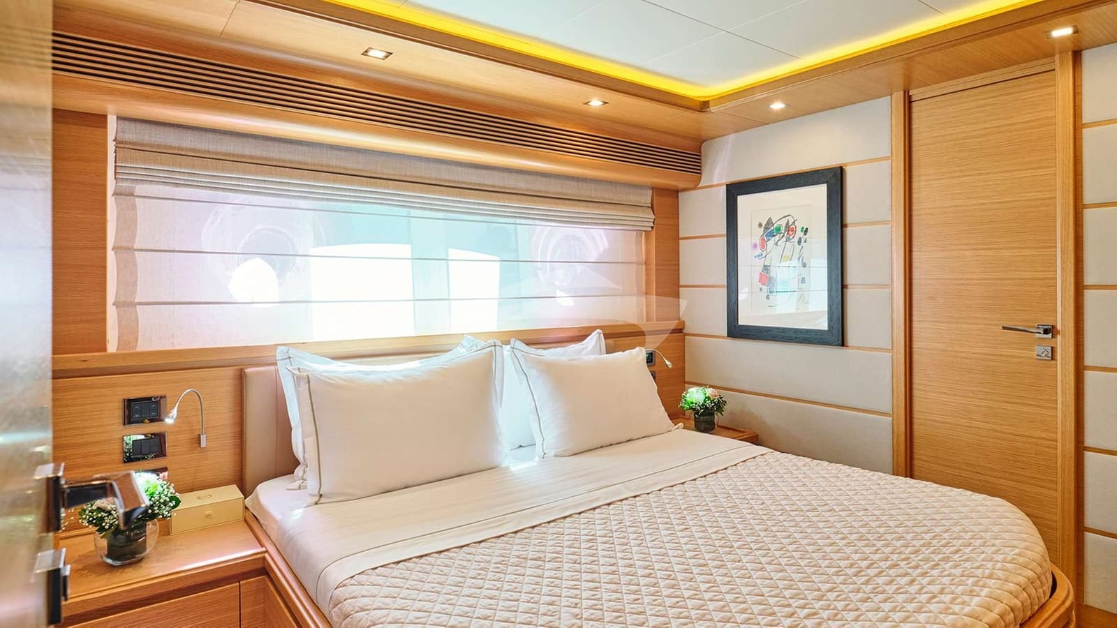 WATCH ME, photo from the yacht portfolio 7
