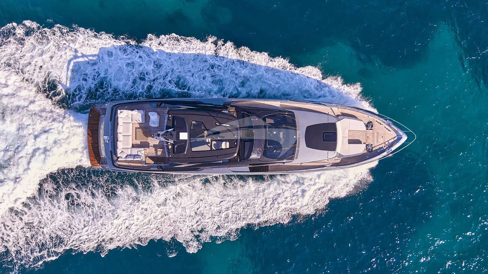 MENANGIO X, photo from the yacht portfolio 16
