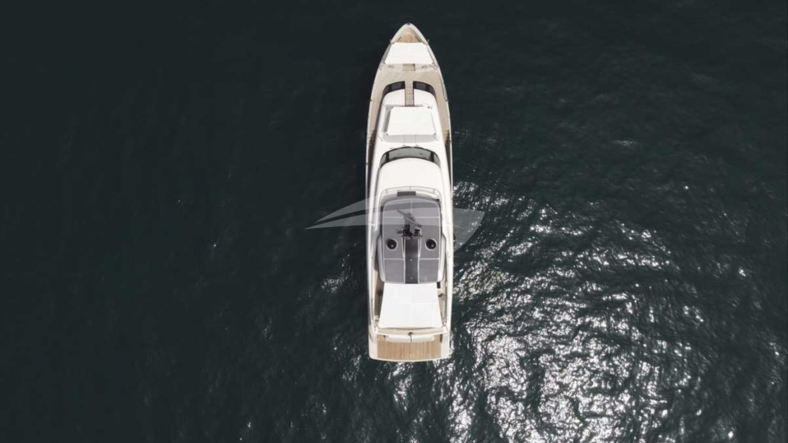 EM3, photo from the yacht portfolio 13