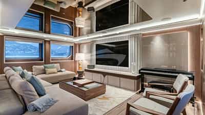 Skylounge