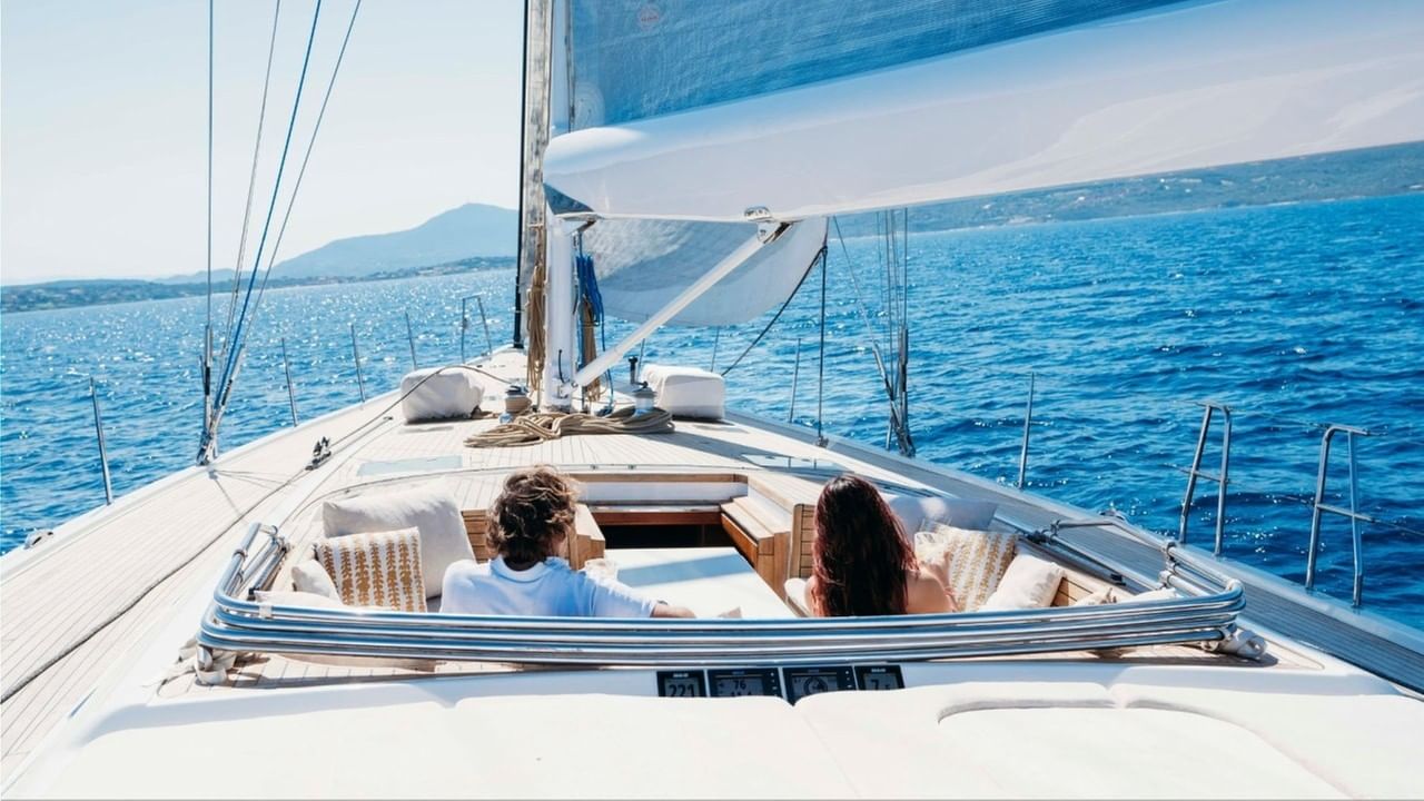 bgyb_charter_felci71_lavidelle_newphoto_2024photo5