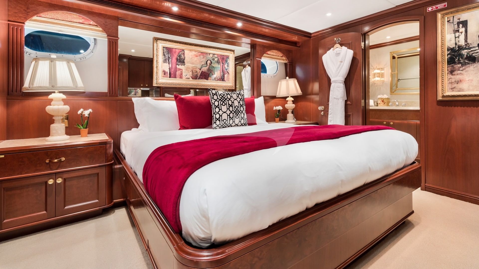 King guest stateroom (2)