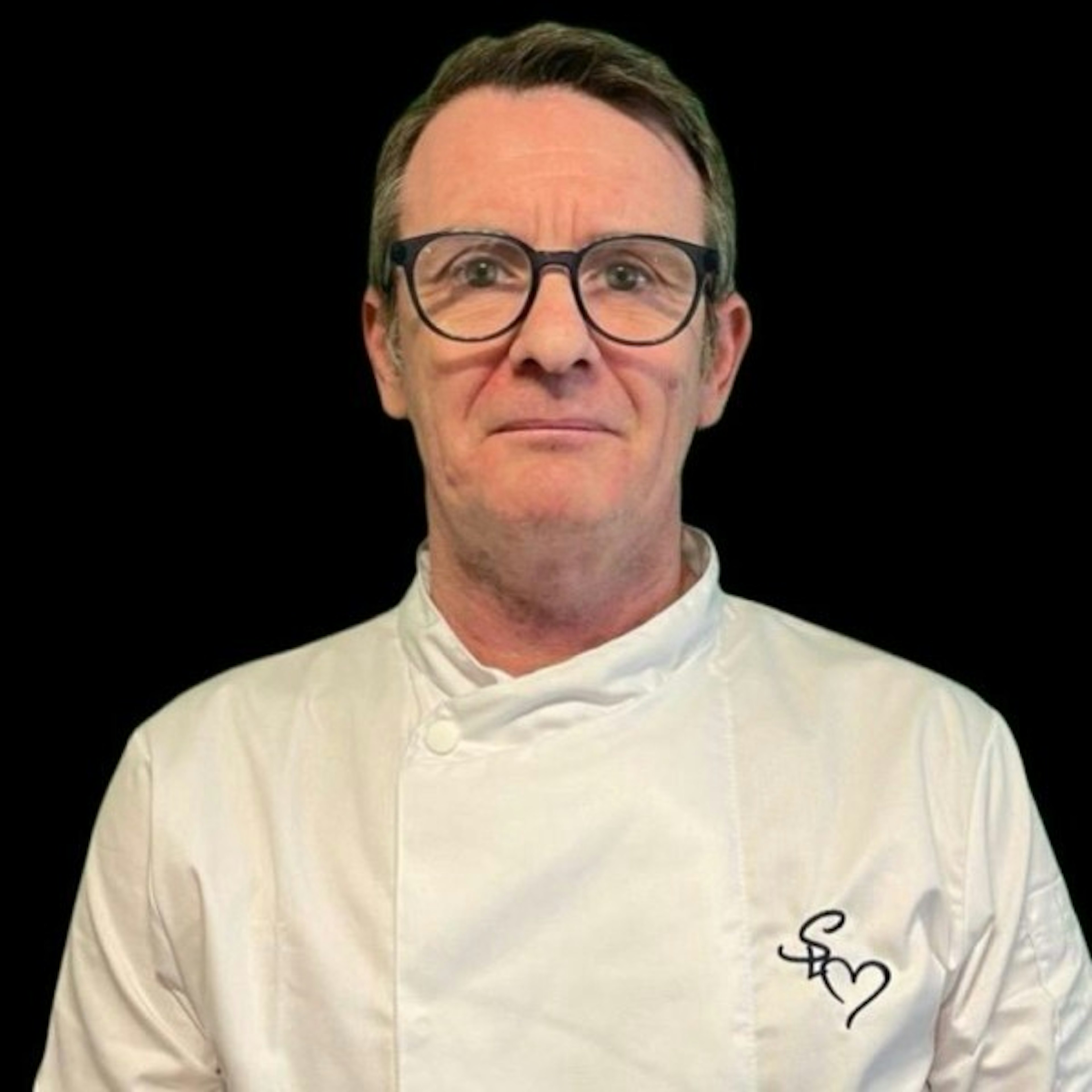 Christian Richards