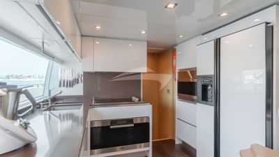 Galley