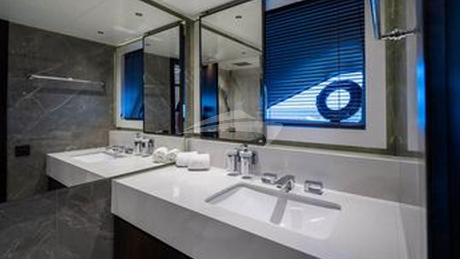 GLASAX, photo from the yacht portfolio 20